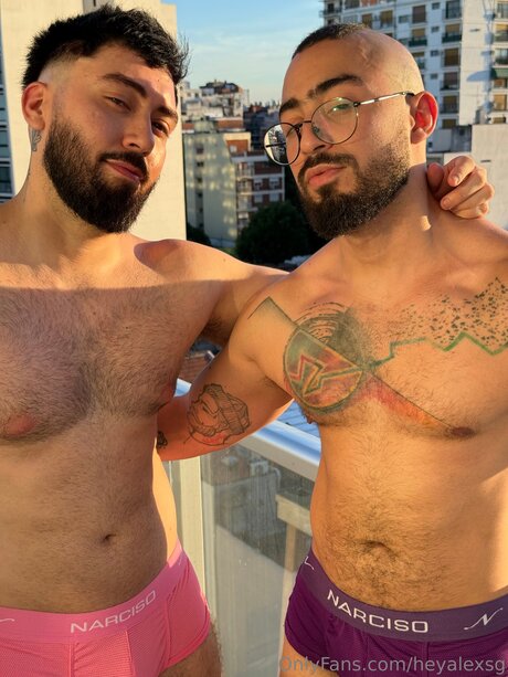 comedian onlyfans beautiful nude gallery