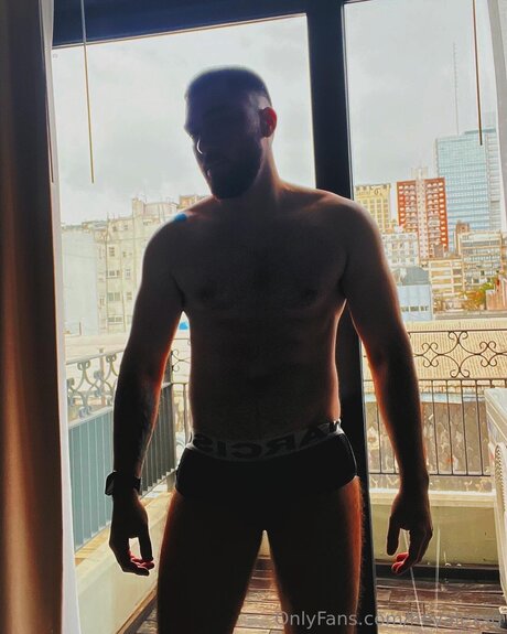 hottest midget onlyfans sexy xxx img