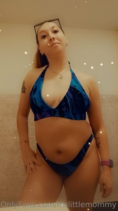 femboy xxx onlyfans pornographic pictures