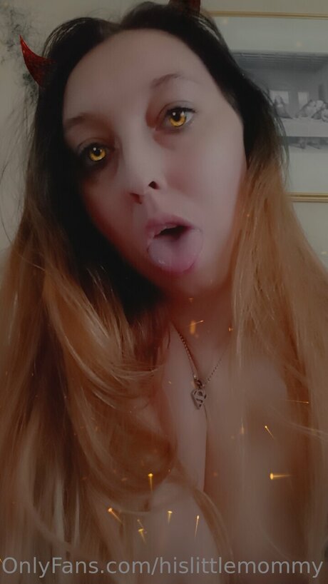 asmr gay onlyfans hot photo