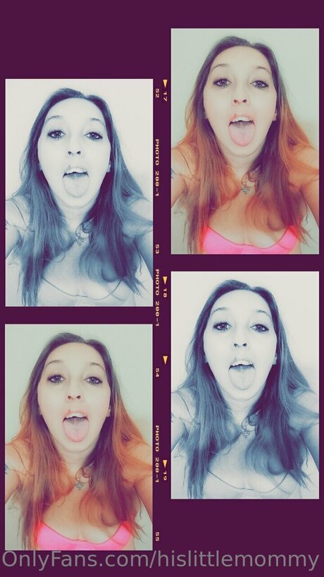 ebony feet onlyfans best pictures