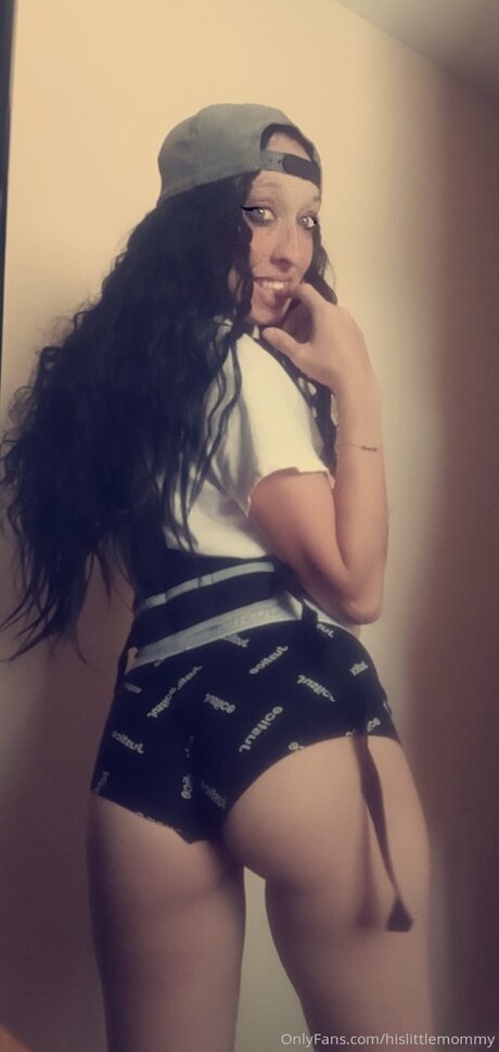 post op shemale onlyfans erotic pictures