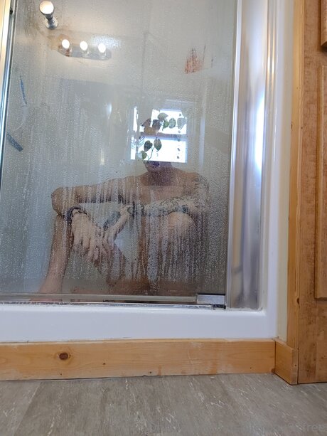 hairy teen pussy onlyfans sexy nude images