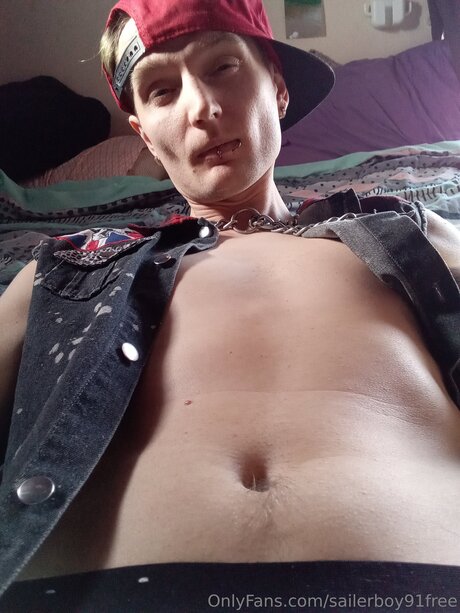 pregnant ebony onlyfans hot porn pictures