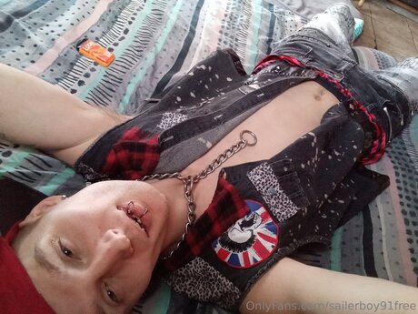 bunny princess onlyfans hd pic