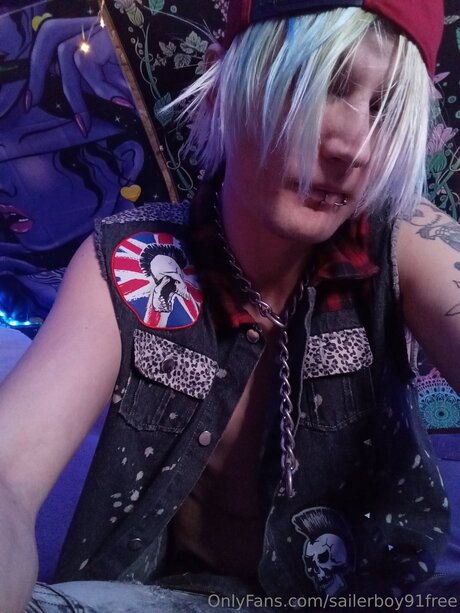 black lesbian onlyfans sexy pic