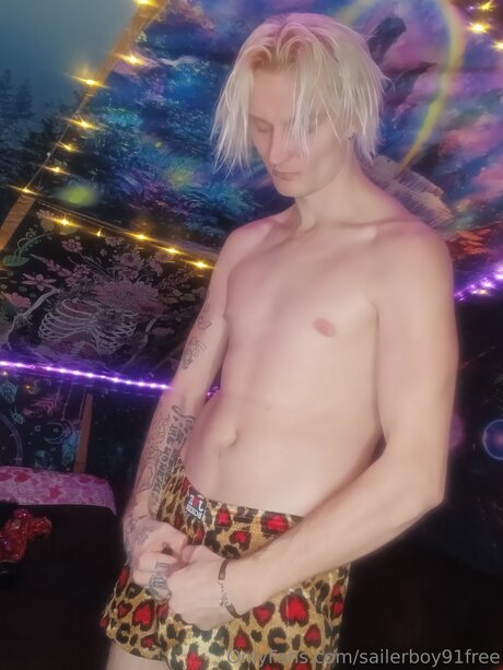 emo girls onlyfans perfect pictures