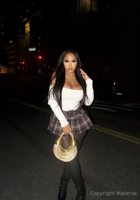 lesbian pussy onlyfans porn pics