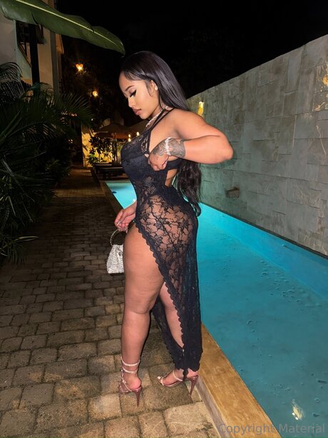 milf yoga onlyfans pornos pic