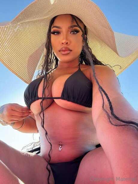 Misskaelynmarievip best actress archive