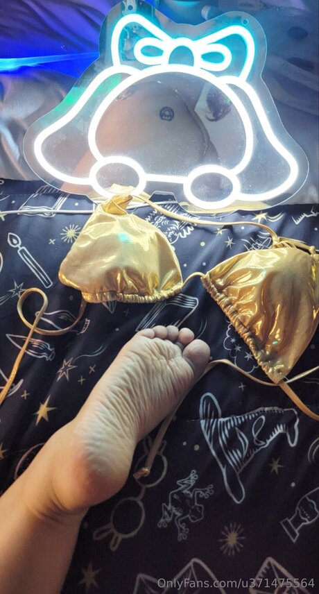 small cock onlyfans hot porn picture