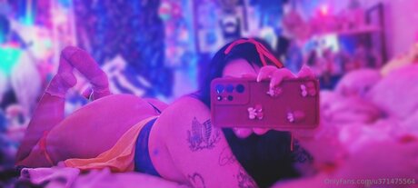 pawg teen onlyfans sexy naked picture