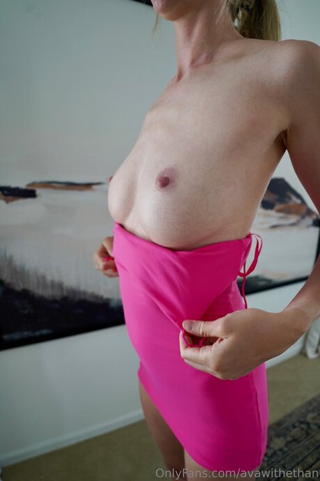 Eandavip pornstar xxx picture