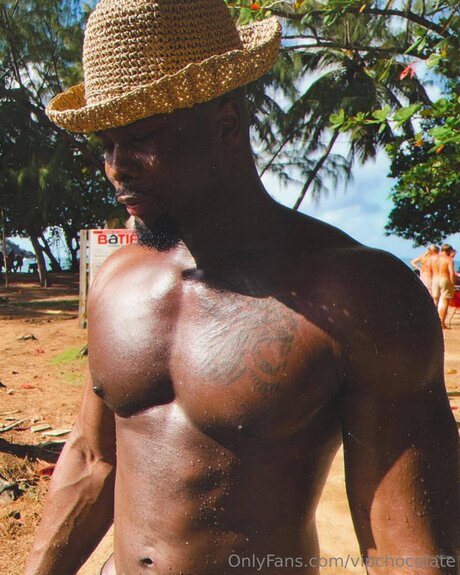 thai teen onlyfans sexy nudes gallery