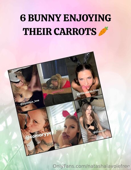 gay joi onlyfans perfect pic