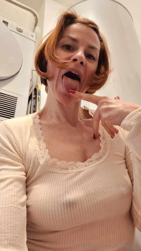 Teacherfox erotic model img