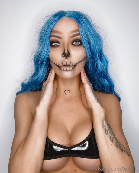 Ksenci91 model sexy archive