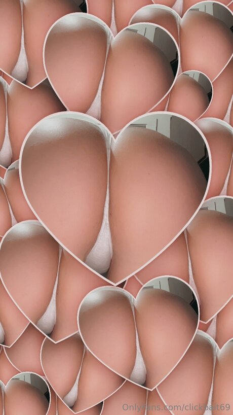 Clickbait69 star pretty gallery