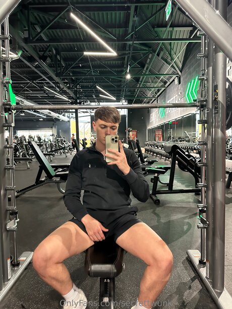 Secrettwunk hd actress picture