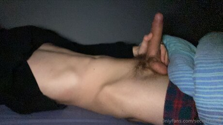 Secrettwunk hd actress pictures