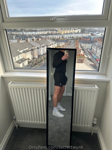 Secrettwunk star hd pic