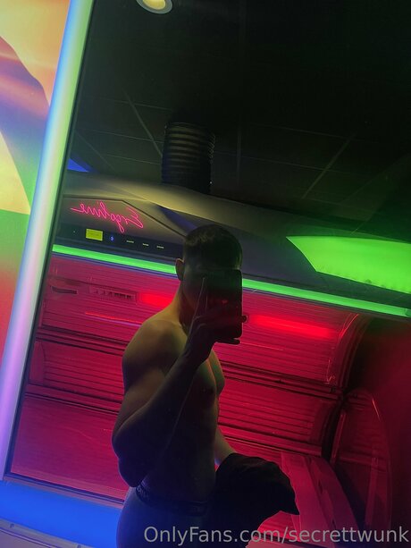 Secrettwunk hd star pics