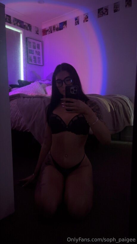 latina onlyfans adult images