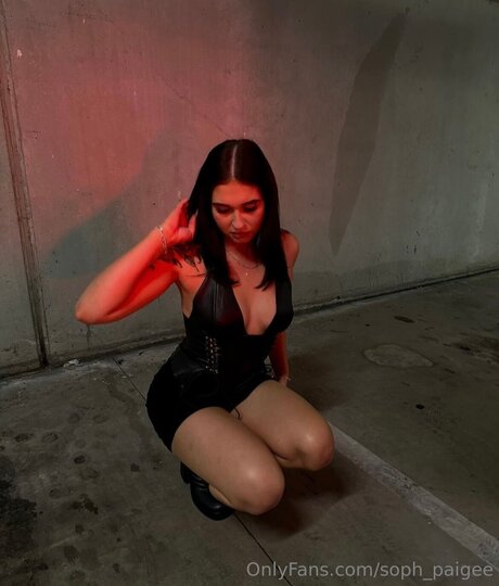 daddy onlyfans hot nude archive