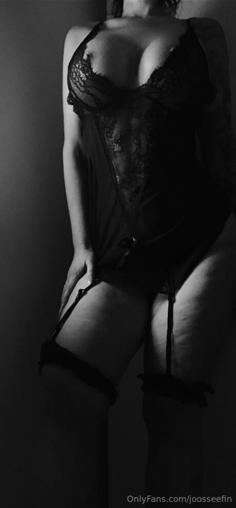 Joosseefin pornstar beautiful pics