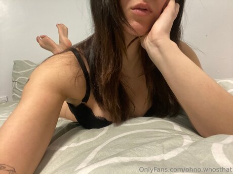 Ohno Whosthat sex star images