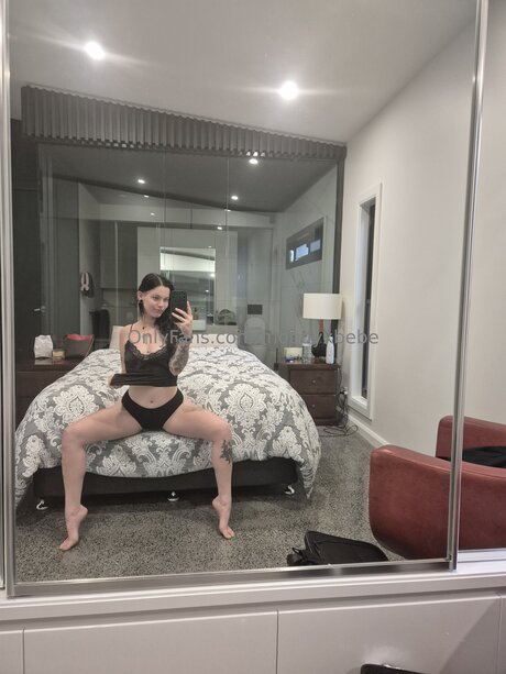 goth pawg onlyfans art naked galleries