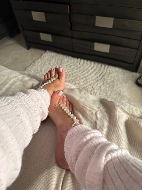 Sunnigoldd star images