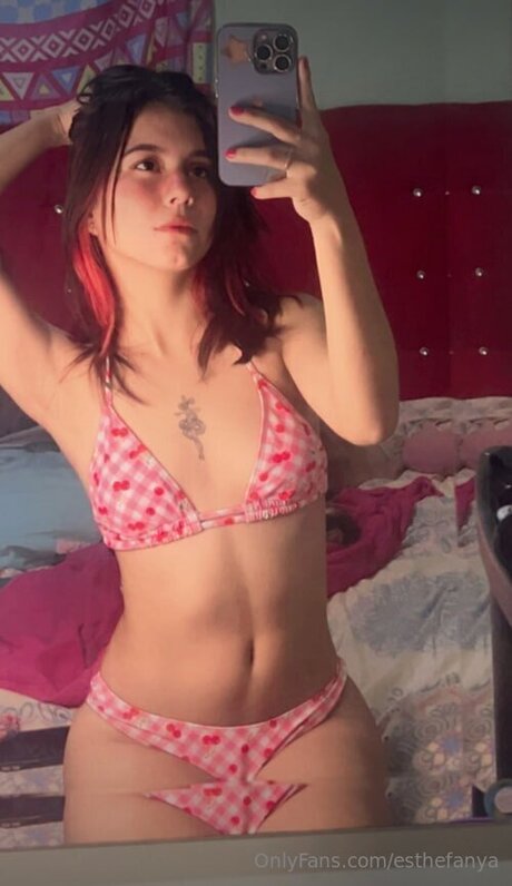 huge anal dildo onlyfans pornos gallery