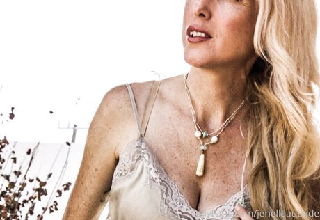 uncensored free onlyfans sexy nude img