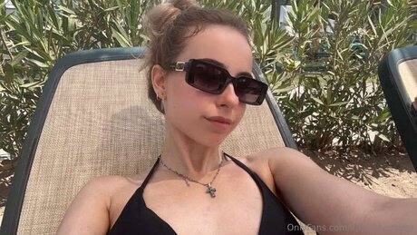 redhead skinny onlyfans hot nude images