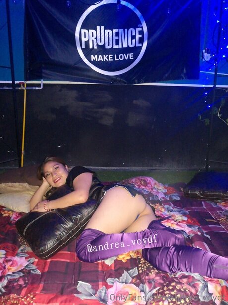 blonde secretary onlyfans sexy image