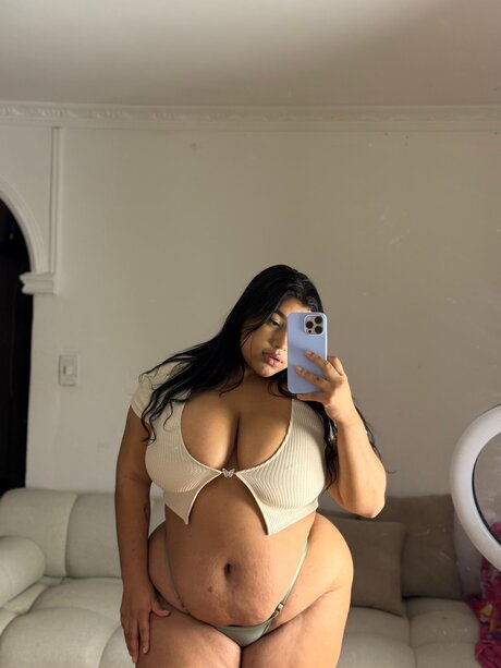 18 free onlyfans best pic