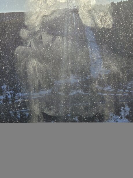 boots onlyfans erotic image