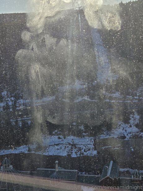 pantyhose footjob onlyfans art nude img