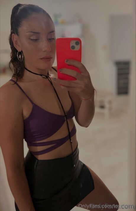 Lovekaty best star galleries