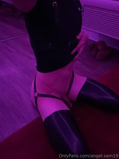 bdsm slave onlyfans beautiful galleries