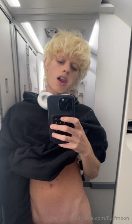 muscle nude onlyfans free naked pics