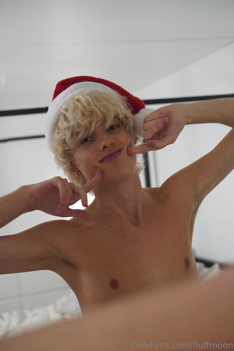 asian findom onlyfans pornos gallery