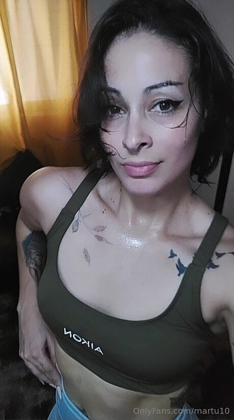 teen lingerie onlyfans sexy naked pic