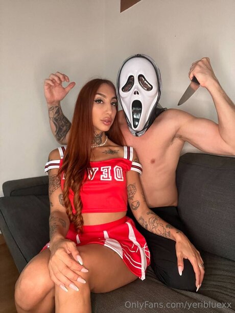 phat ass onlyfans art nude photos