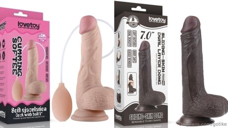 Gotikefree pornstar hot photo