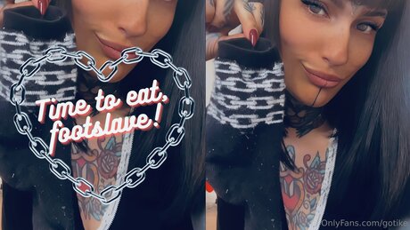 teen lingerie onlyfans hot xxx img