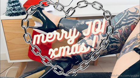 Gotikefree adult star img