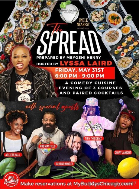 Lyssal07 model sex photo