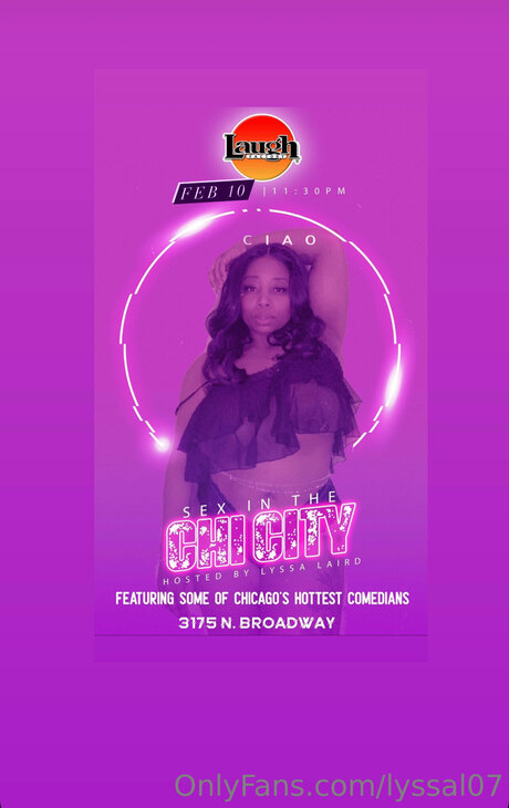 Lyssal07 model xxx galleries